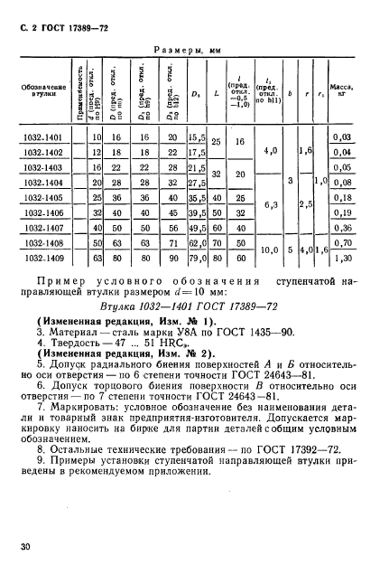  17389-72.    -      .   .  2