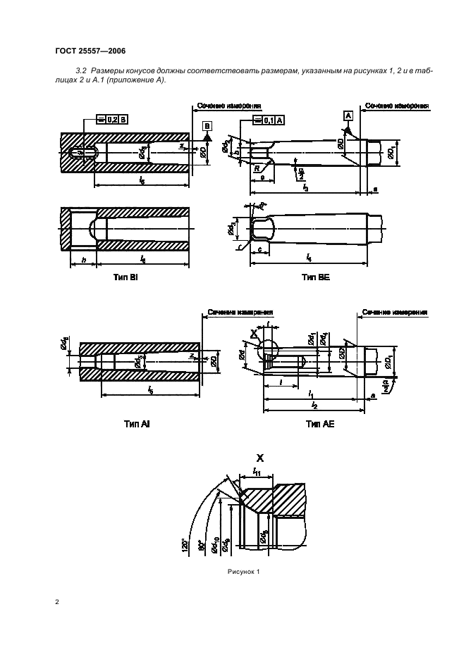  25557-2006.  .  .  5