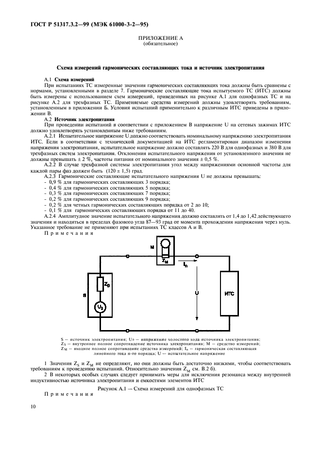   51317.3.2-99.    .            16  (  ).    .  14