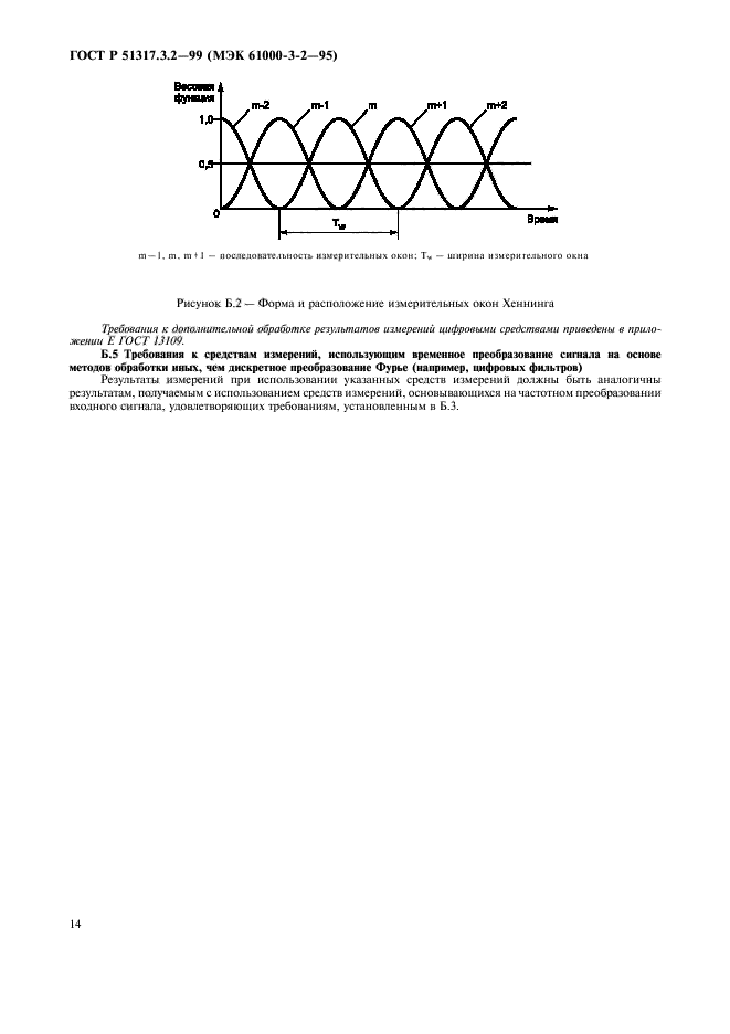   51317.3.2-99.    .            16  (  ).    .  18