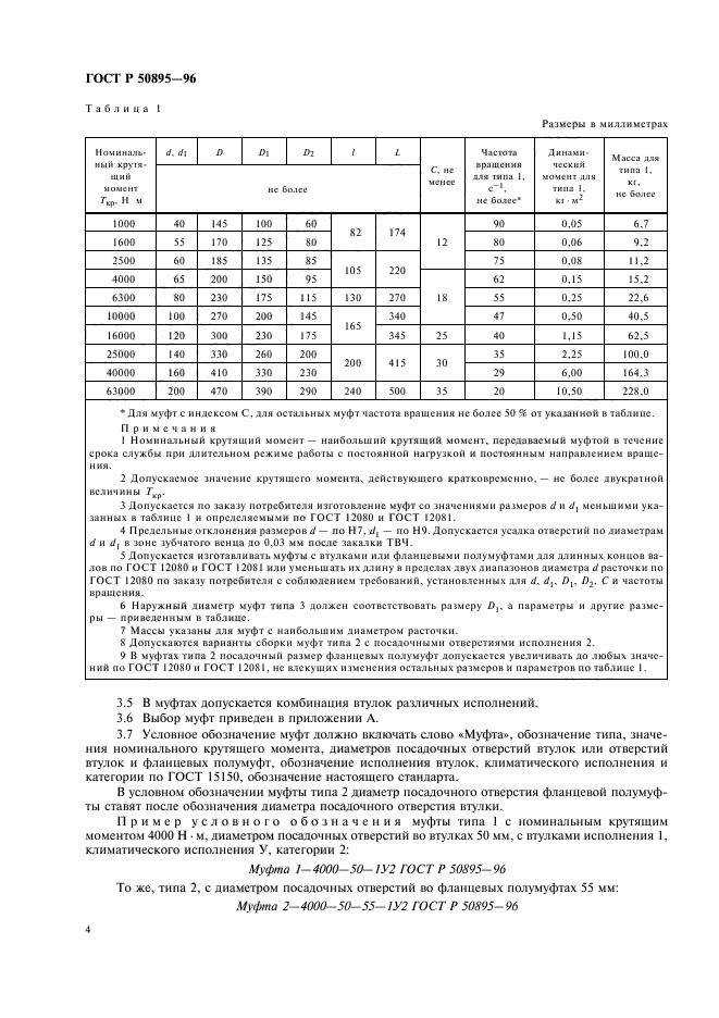   50895-96.  .  .  8