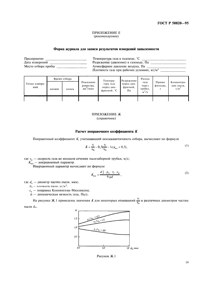   50820-95.    .     .  22