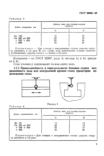  30098-93.   -.  .  .  8