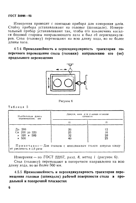  30098-93.   -.  .  .  9