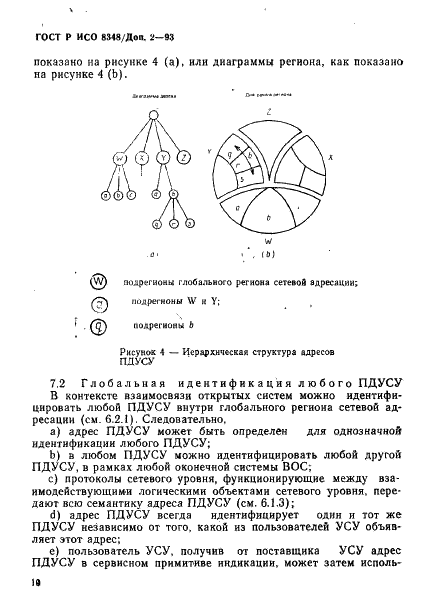    8348/. 2-93.  .  .    .  2.    .  13