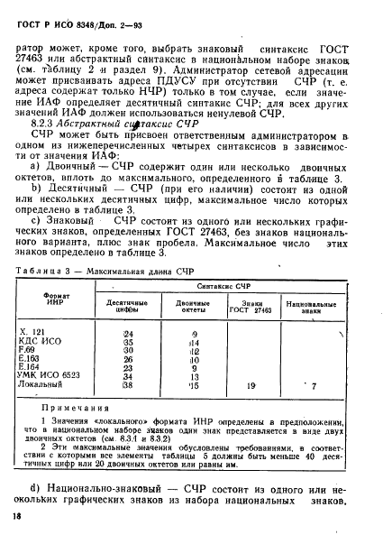    8348/. 2-93.  .  .    .  2.    .  21