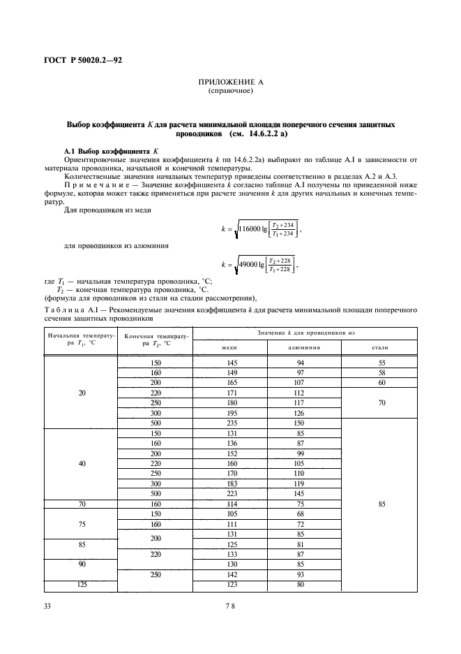   50020.2-92.         (     ).  2.    .  35