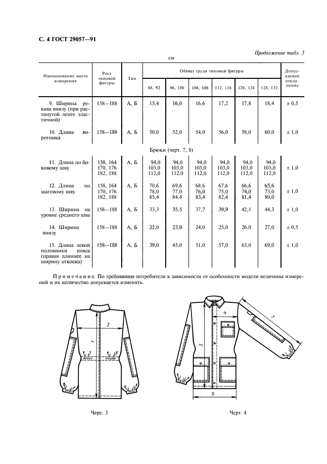  29057-91.       .  .  5