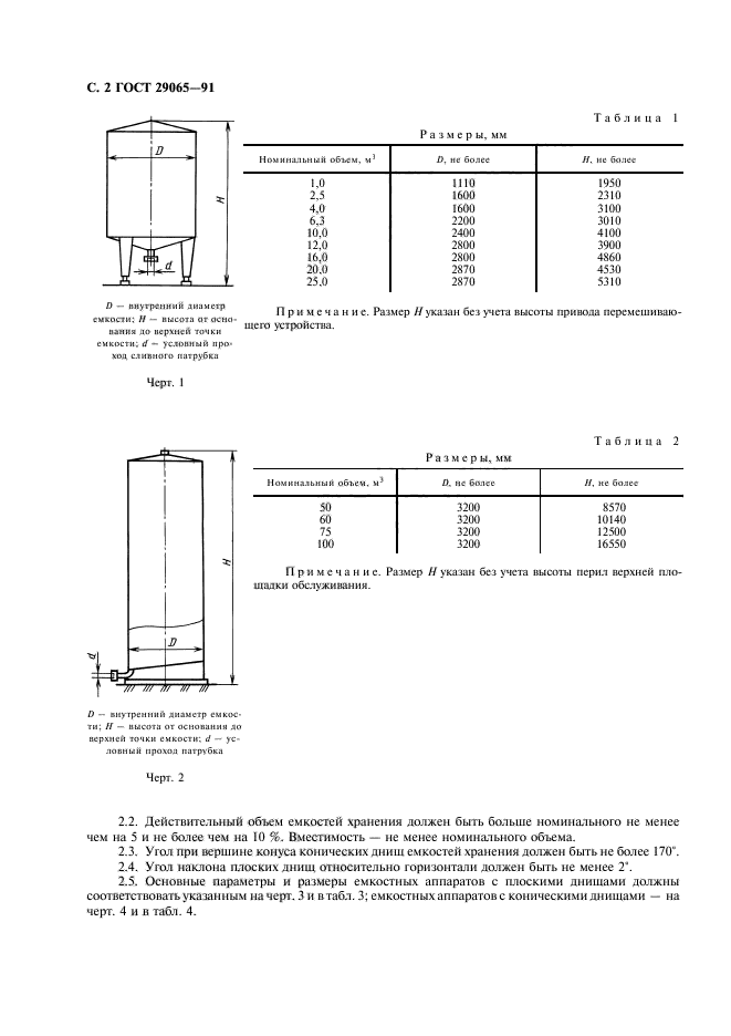  29065-91.      .   .  3