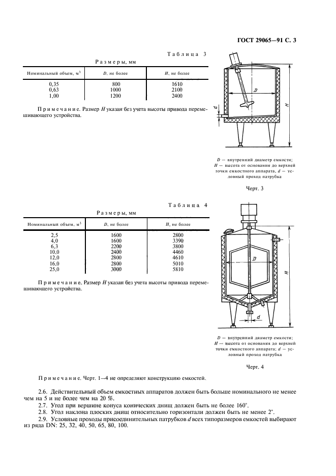  29065-91.      .   .  4