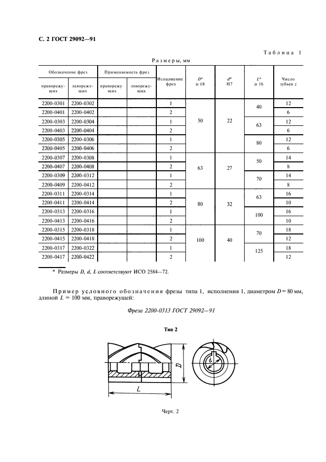  29092-91.  .  .  3