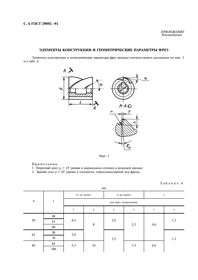  29092-91.  .  .  7