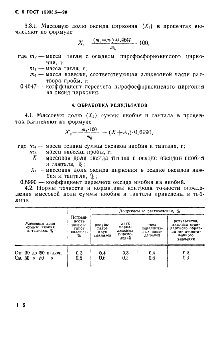  15933.5-90. .      .  5