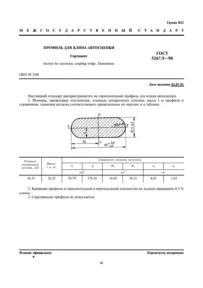  5267.9-90.    . .  1