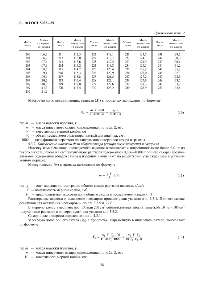  5903-89.  .   .  12