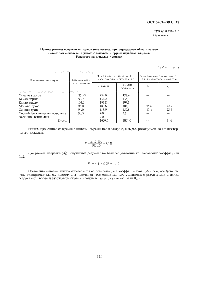  5903-89.  .   .  25