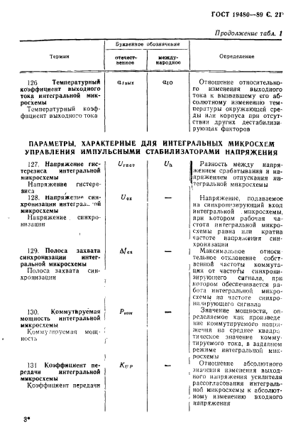  19480-89.  . ,      .  22