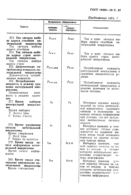  19480-89.  . ,      .  44