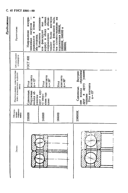  3395-89.  .    .  42