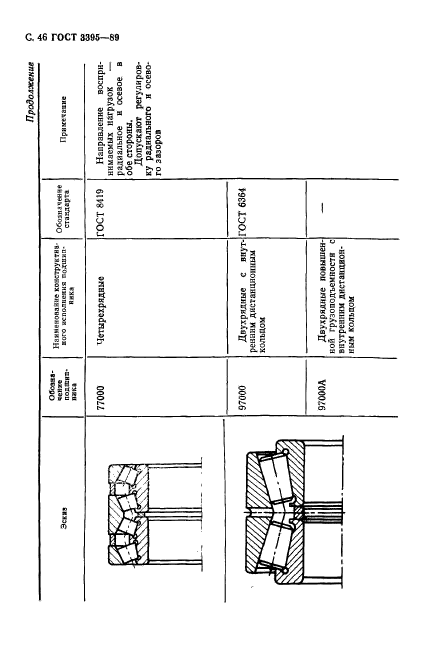  3395-89.  .    .  48