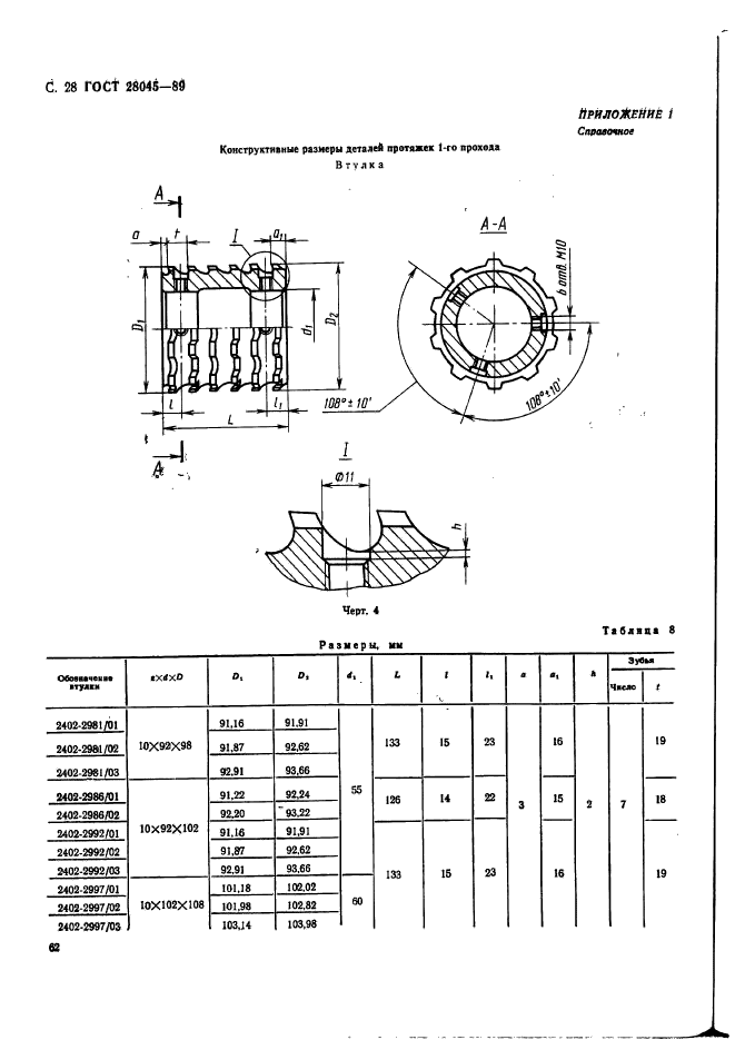  28045-89.                 . .  28