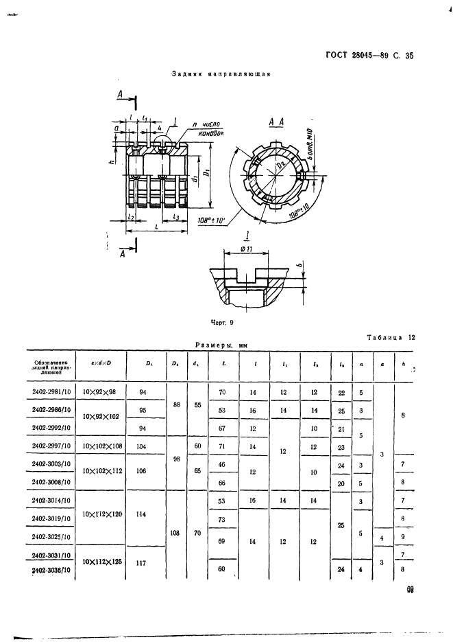  28045-89.                 . .  35