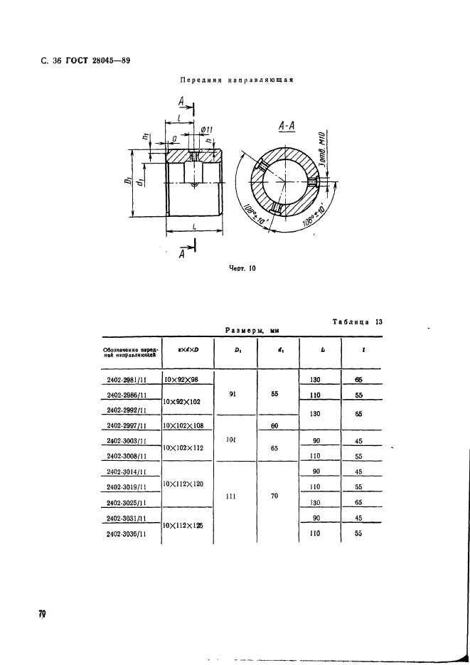  28045-89.                 . .  36