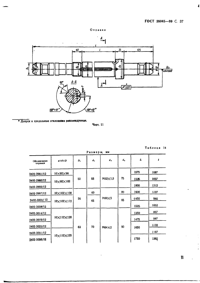  28045-89.                 . .  37