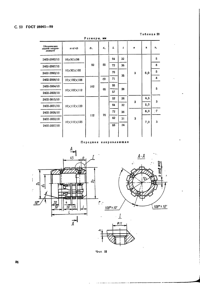  28045-89.                 . .  50