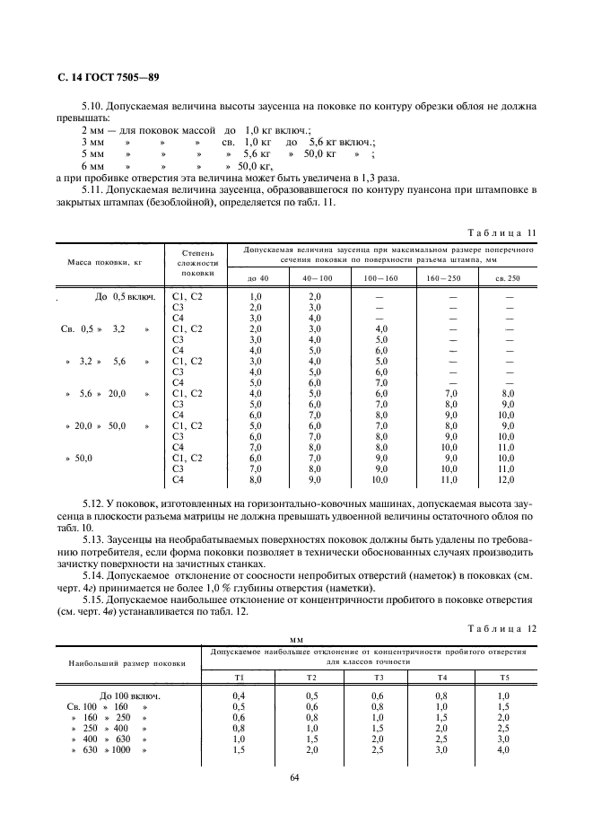  7505-89.   . ,    .  14