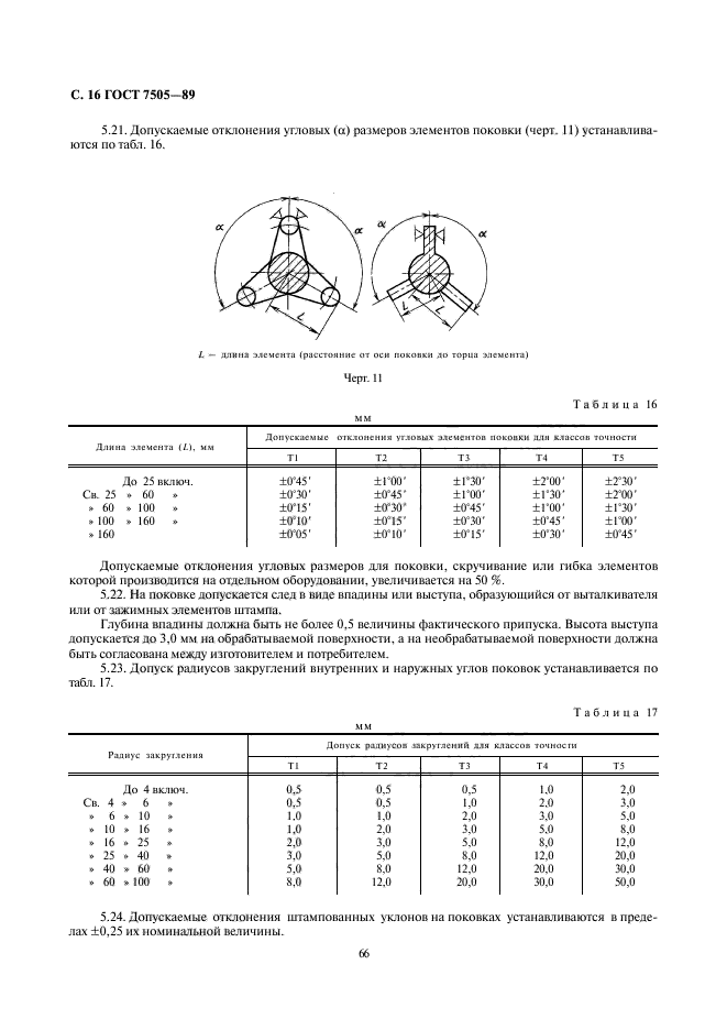  7505-89.   . ,    .  16