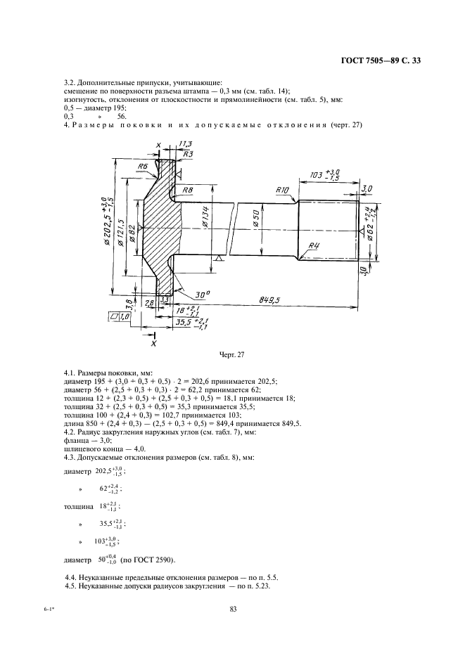  7505-89.   . ,    .  33