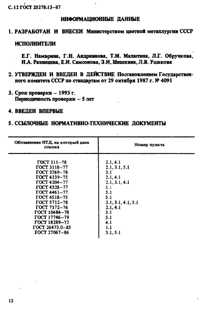  25278.13-87.     .   .  14