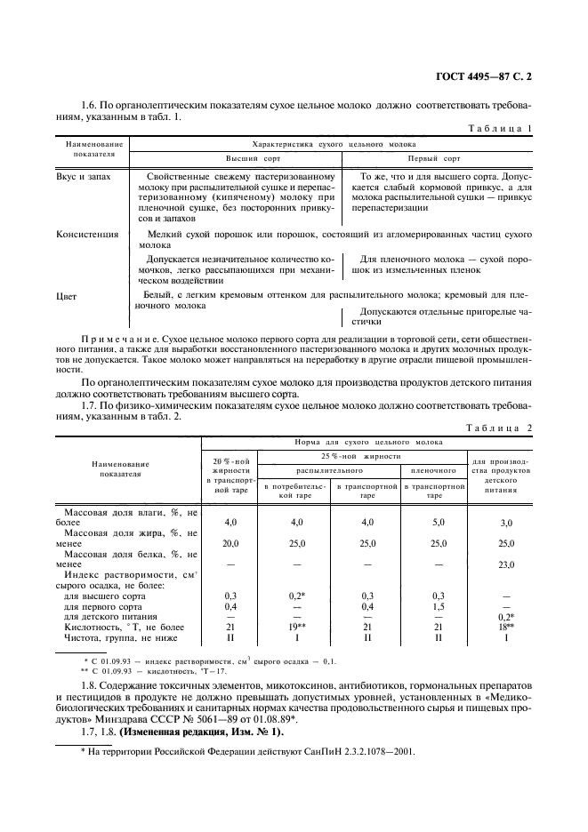  4495-87.   .  .  3