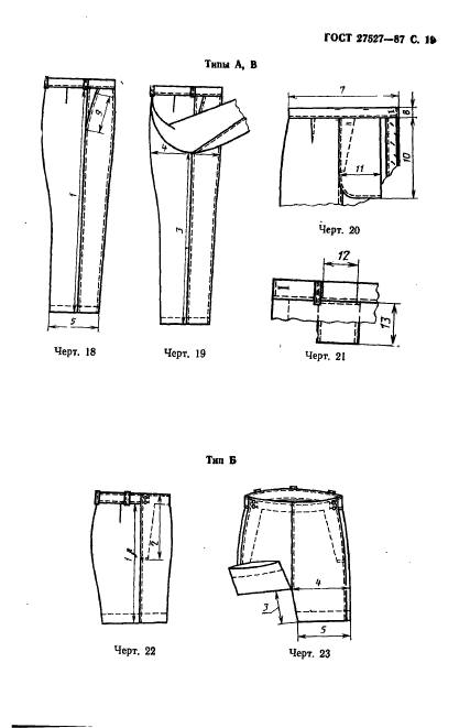  27527-87.    -      .  .  21