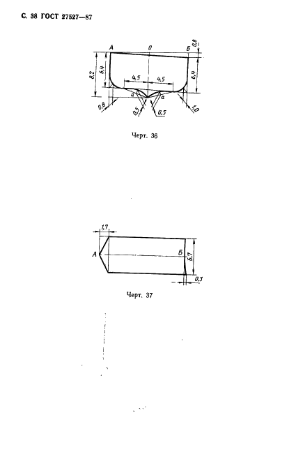  27527-87.    -      .  .  40