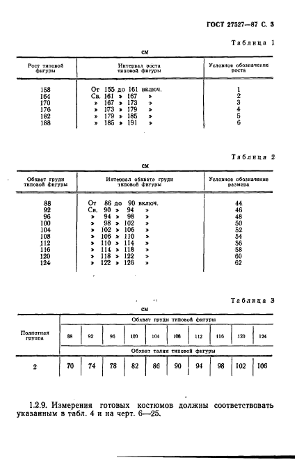  27527-87.    -      .  .  5