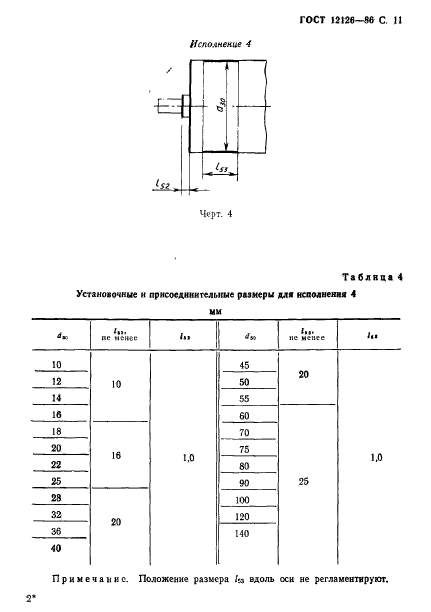  12126-86.    .    .  12