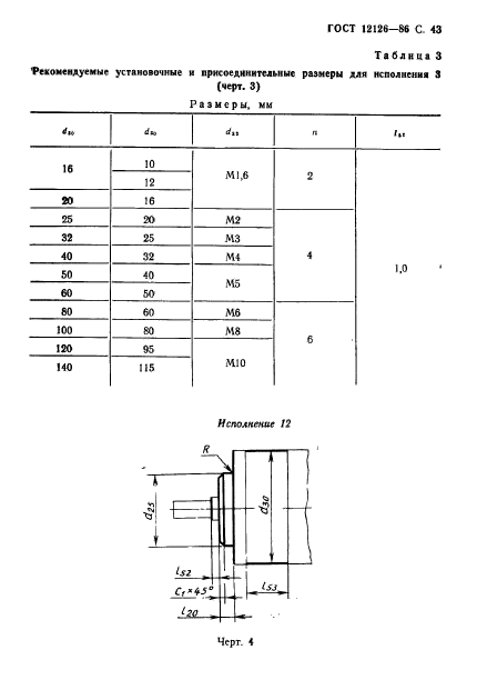  12126-86.    .    .  44