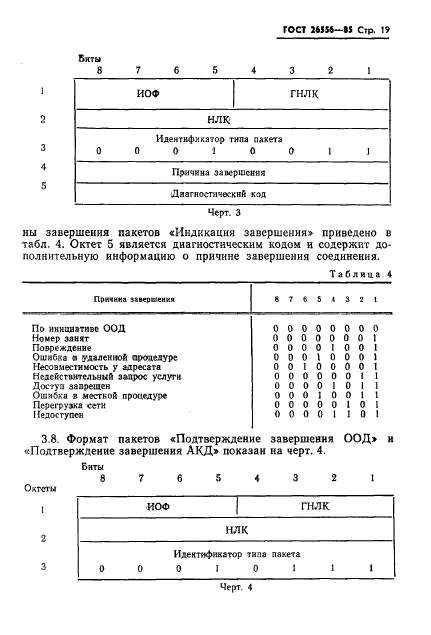  26556-85.              ,    .  20