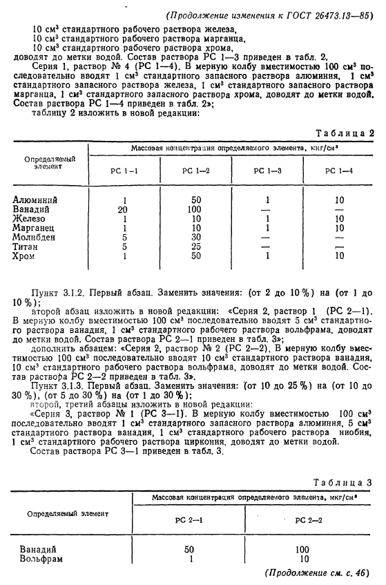  26473.13-85.      .   .  13