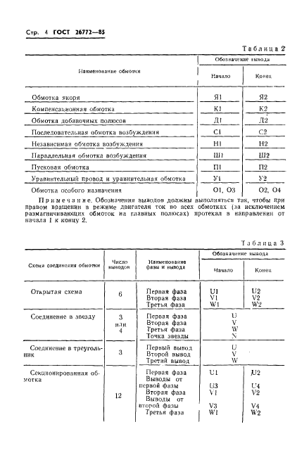  26772-85.   .     .  5