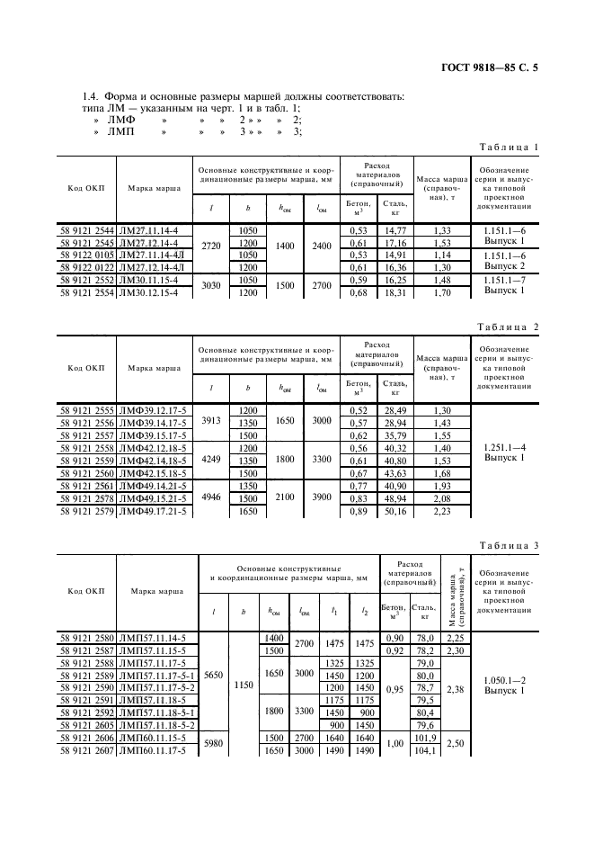  9818-85.     .  .  6