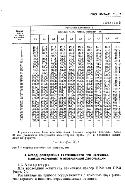  8847-85.  .        ,  .  9