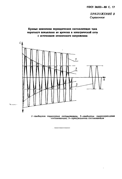  26522-85.    .   .  18