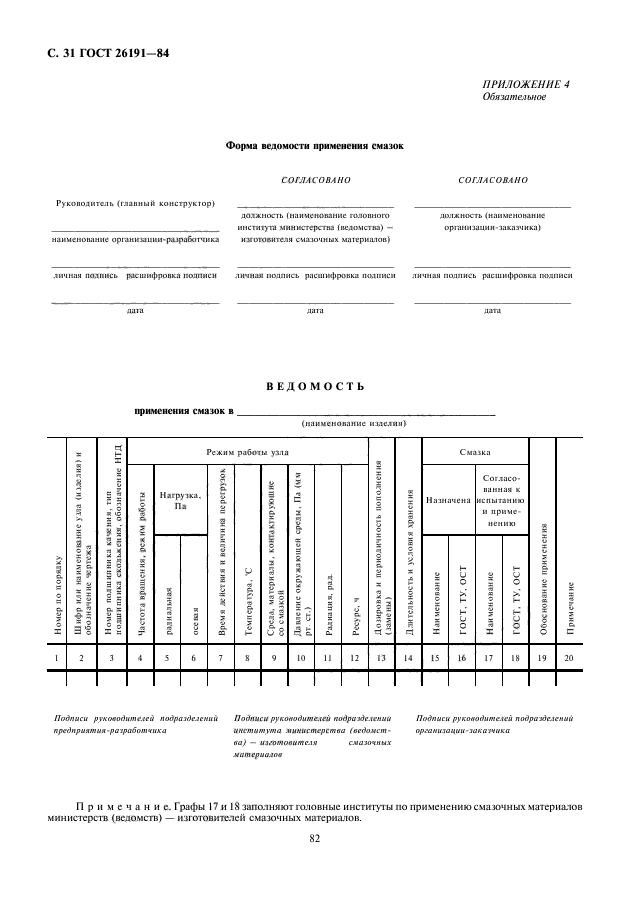  26191-84. ,    .     .  32