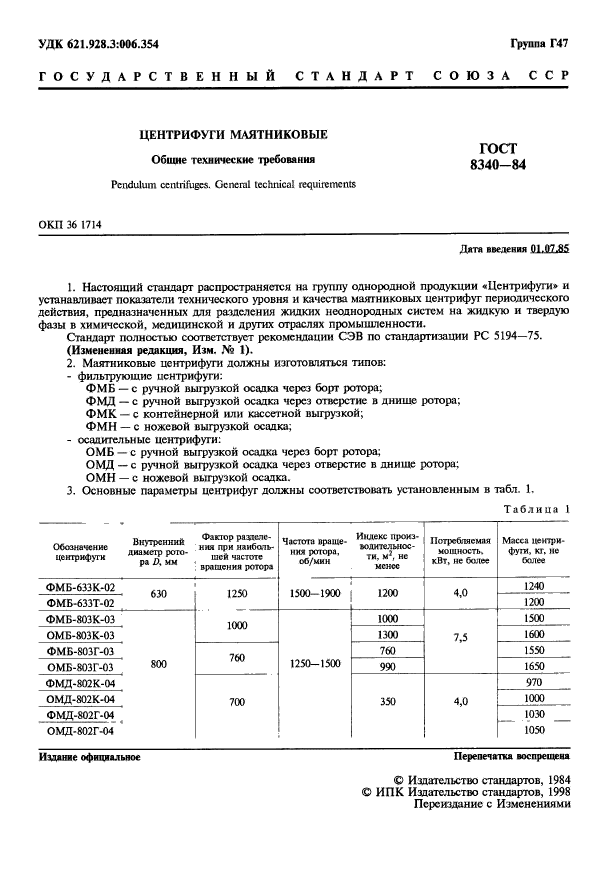  8340-84.  .   .  2