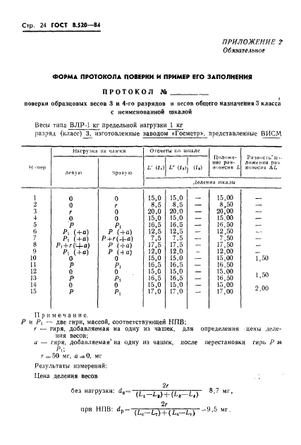  8.520-84.     .      .  .  27