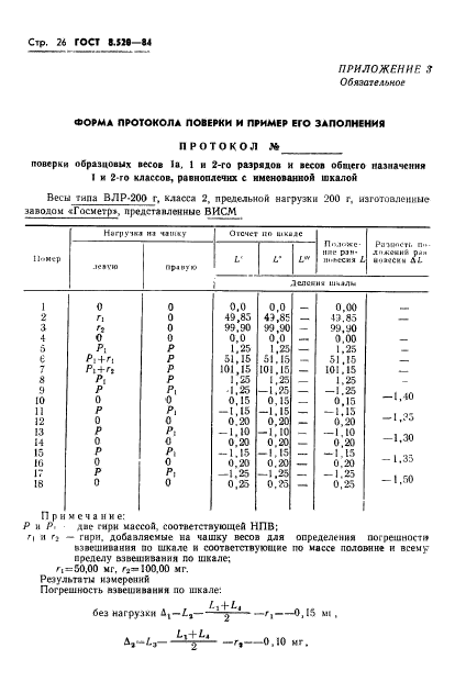  8.520-84.     .      .  .  29