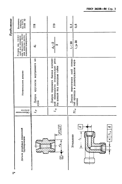  26338-84.   .     .  4